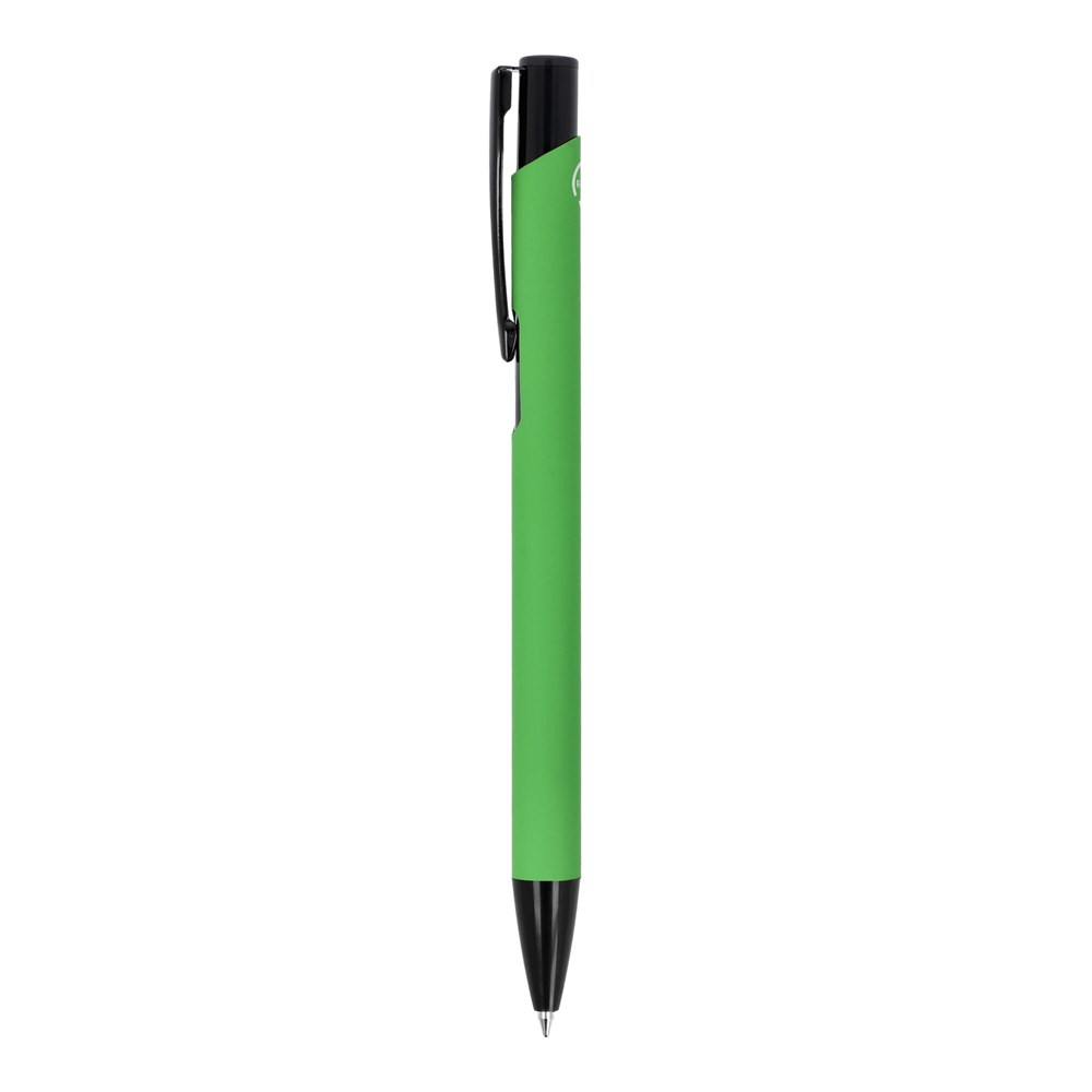 Alicante Soft Touch R-AL blaue Tinte