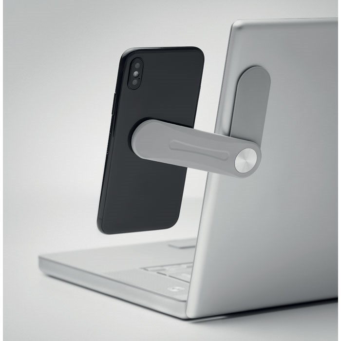 GADA - Magnetischer Smartphone-Halter