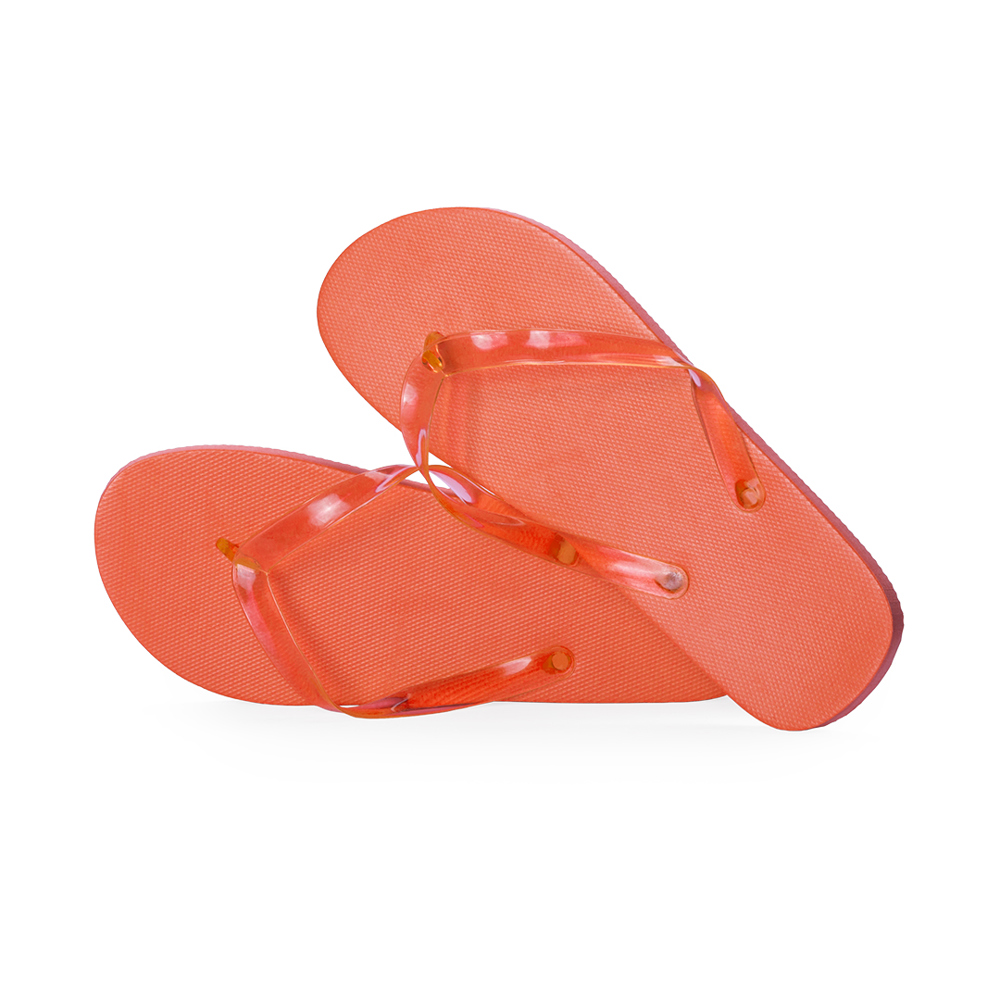 Flip Flop Salti - NARA