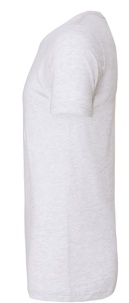 BE3413CX - Unisex Triblend Short Sleeve Tee