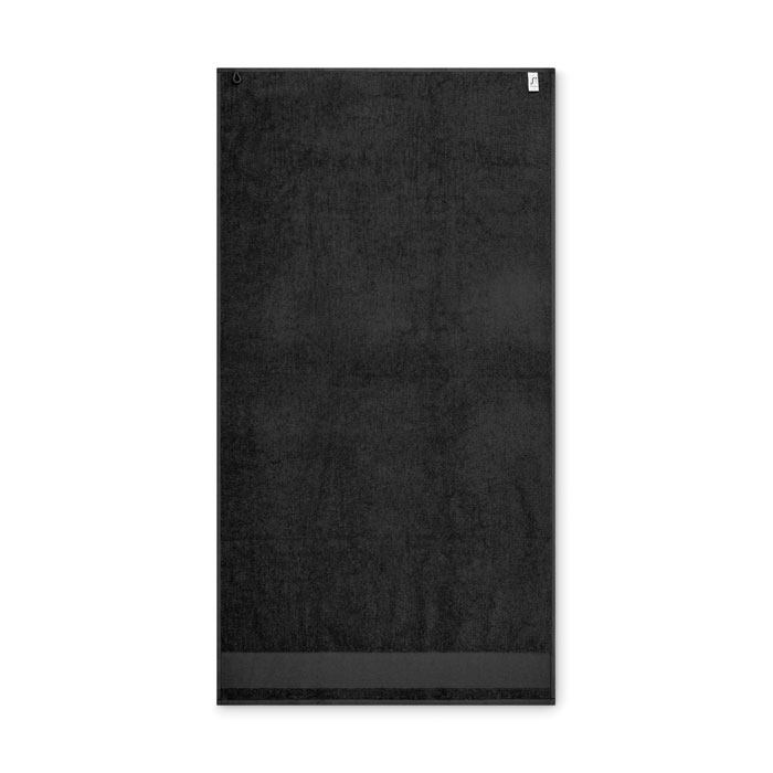 ISLAND 70 - Badetuch Baumwolle 70X140cm