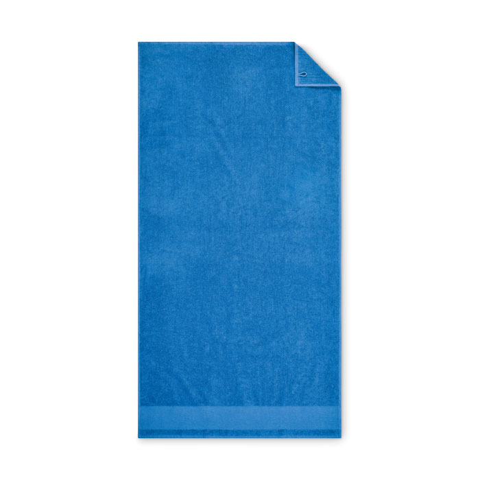 ISLAND 70 - Badetuch Baumwolle 70X140cm