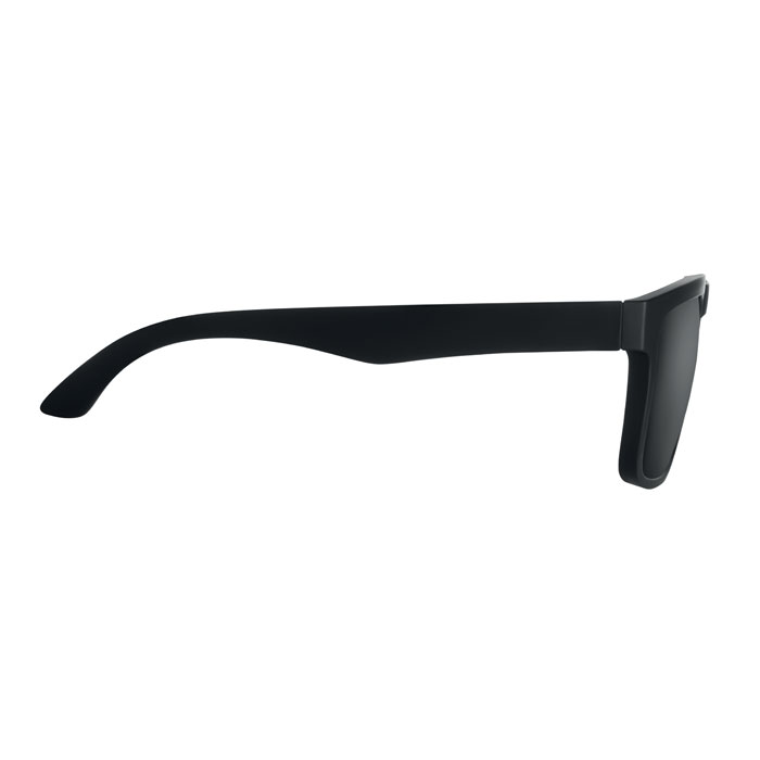 CRETE - Festival-Sonnenbrille UV400