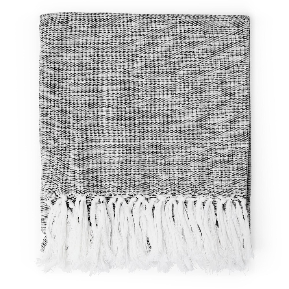 Lord Nelson Hamam-Handtuch Recycelt 150x90 cm