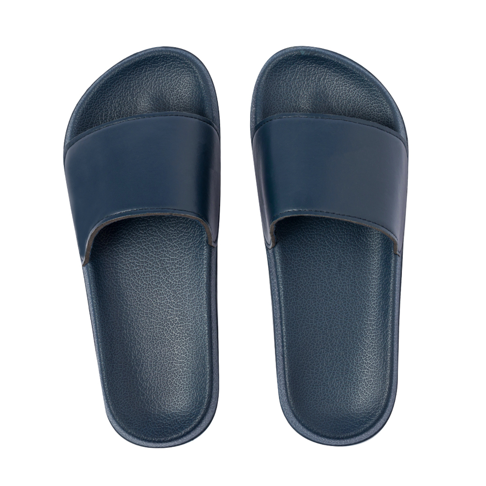 Flip Flop Kanger - MAR