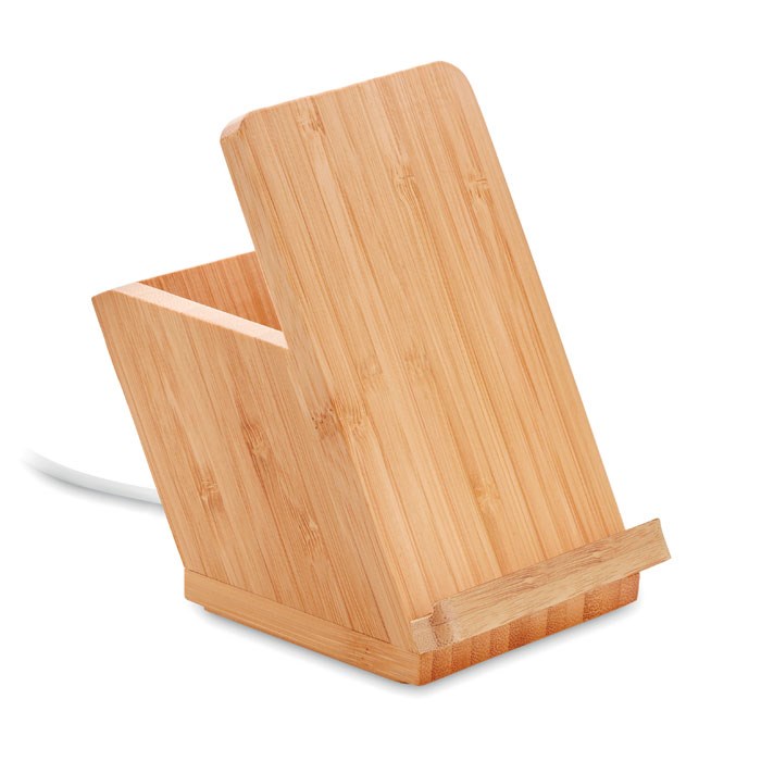 BAICOI - Induktiver Stifthalter