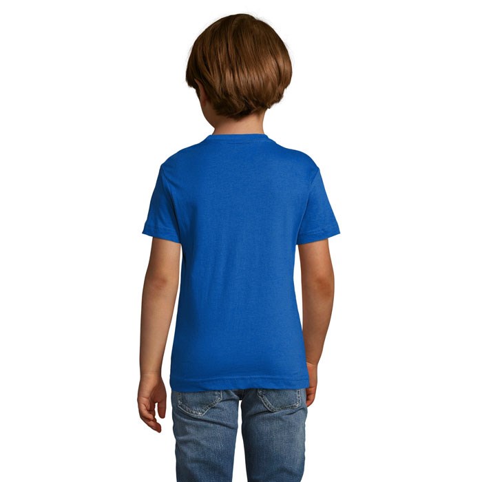 REGENT FIT KIDS - REGENT FIT KINDER 150g