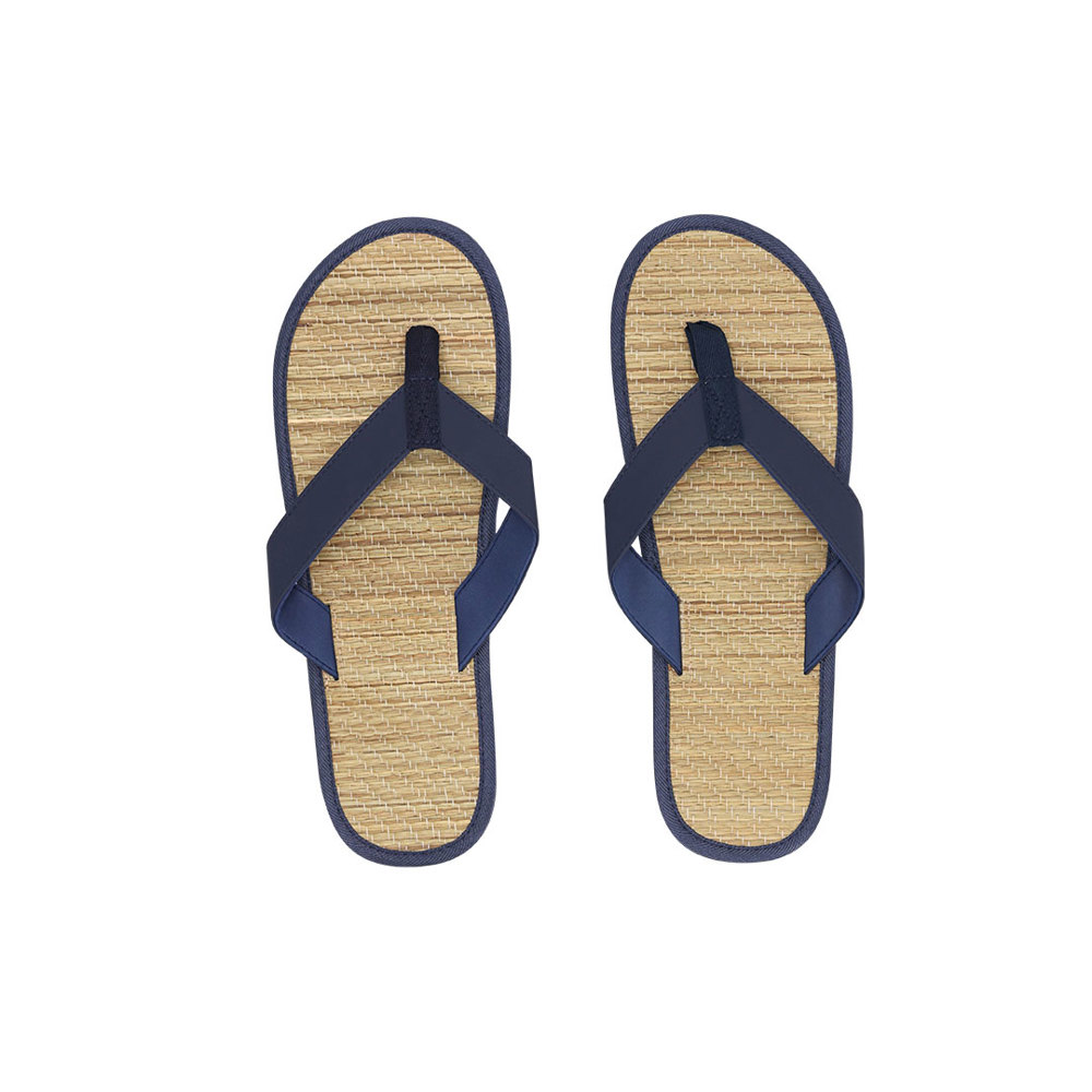 Flip Flop Sirgu - MAR