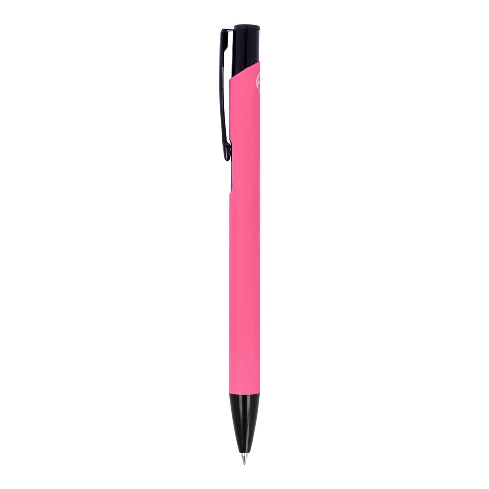 Alicante Soft Touch R-AL blaue Tinte