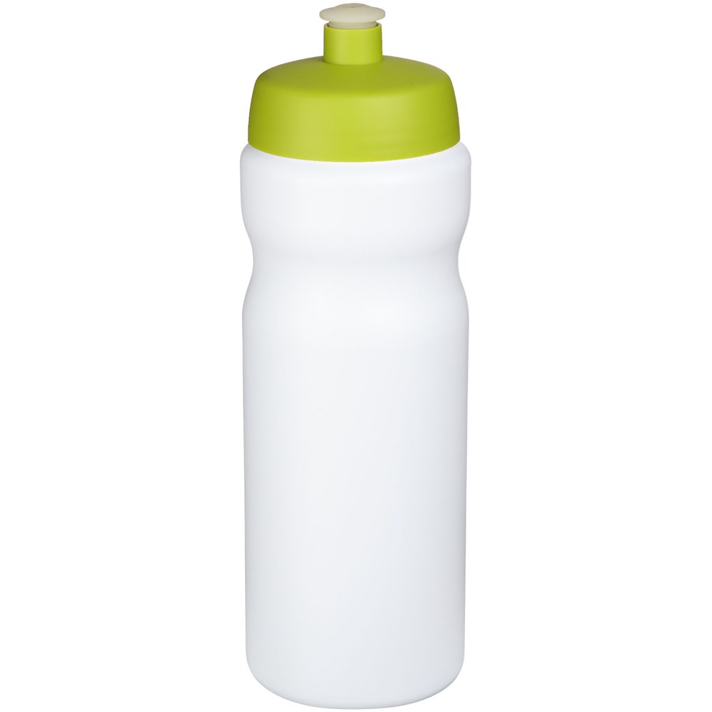 Baseline® Plus 650 ml Sportflasche