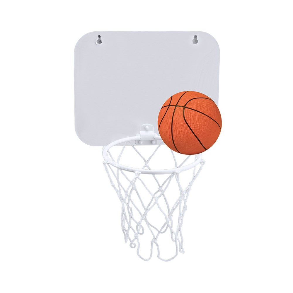 Basketball Jordan - BLA
