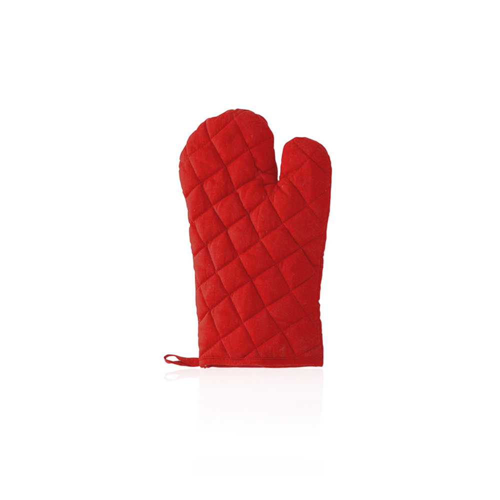 Küchenhandschuh Piper - ROJ