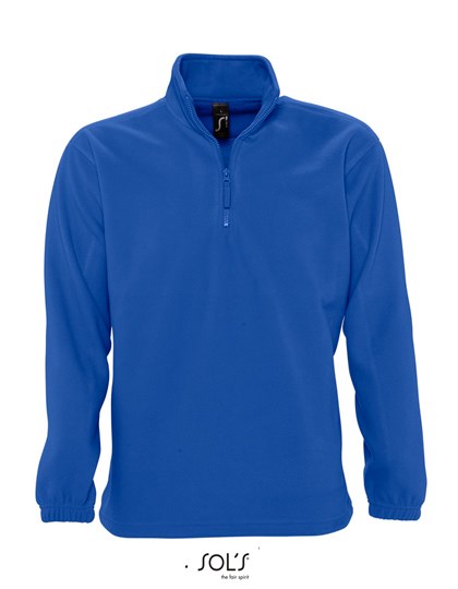 Royal Blue 241