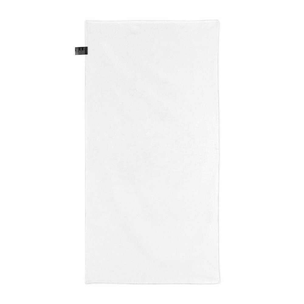 R-PET Frottierhandtuch 50x100 cm (300 g/m²) Sublimation