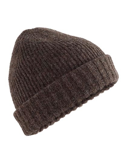 Beechfield - Stonefell Beanie
