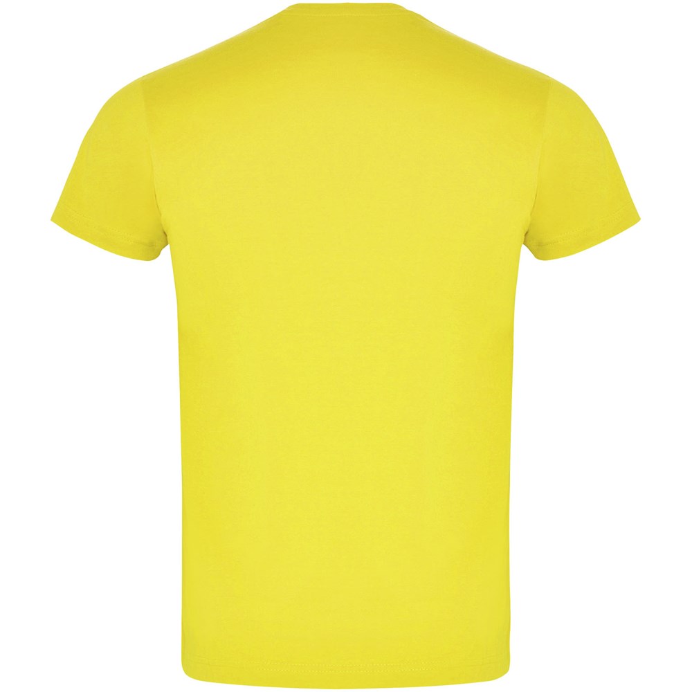 Atomic 150 g/m² T-Shirt Unisex