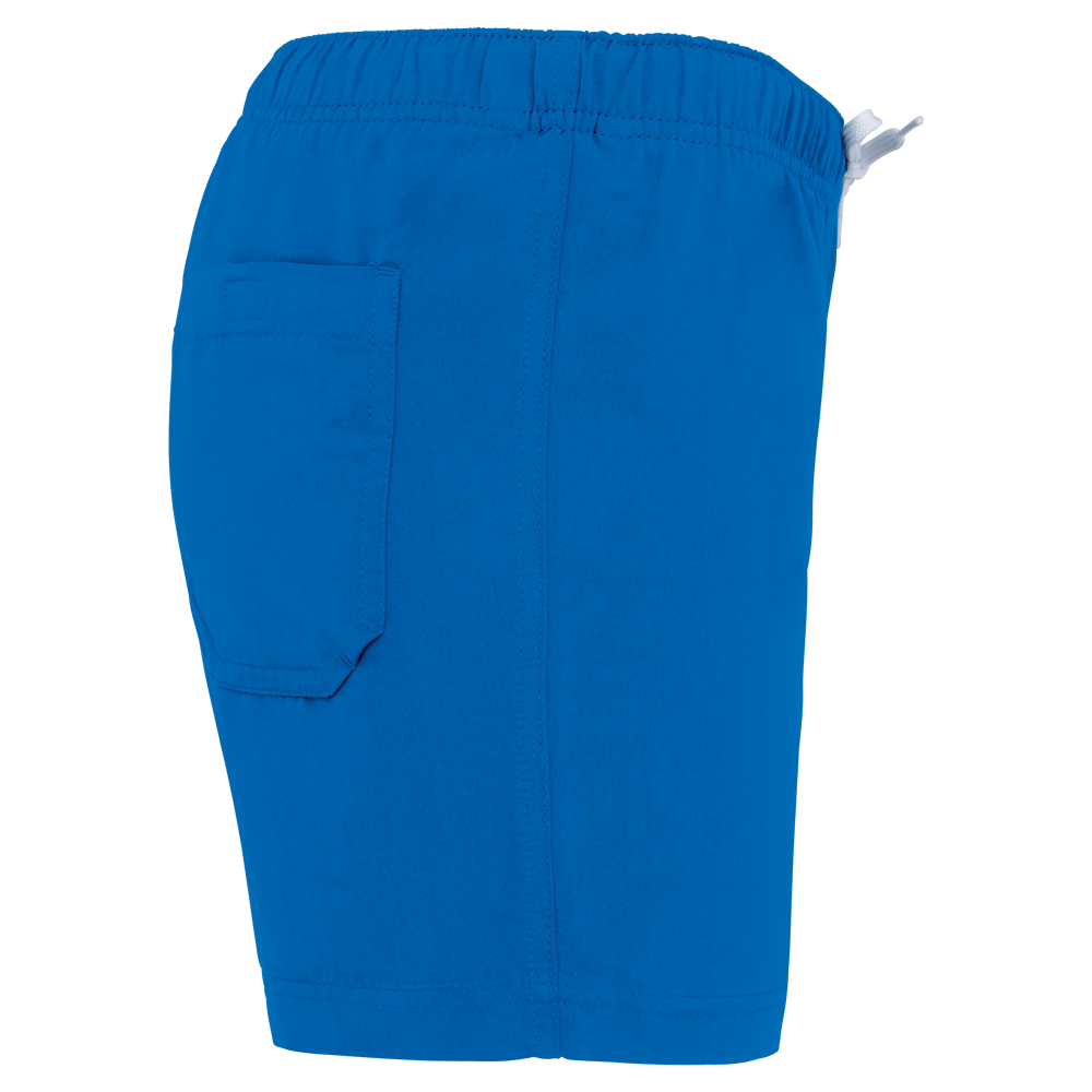 PA169 - Badeshorts