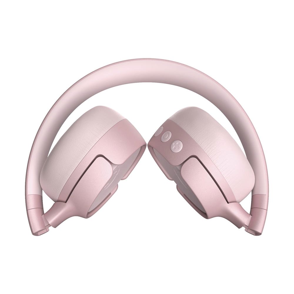 3HP1100 I Fresh 'n Rebel Code Fuse-Wireless on-ear headphone
