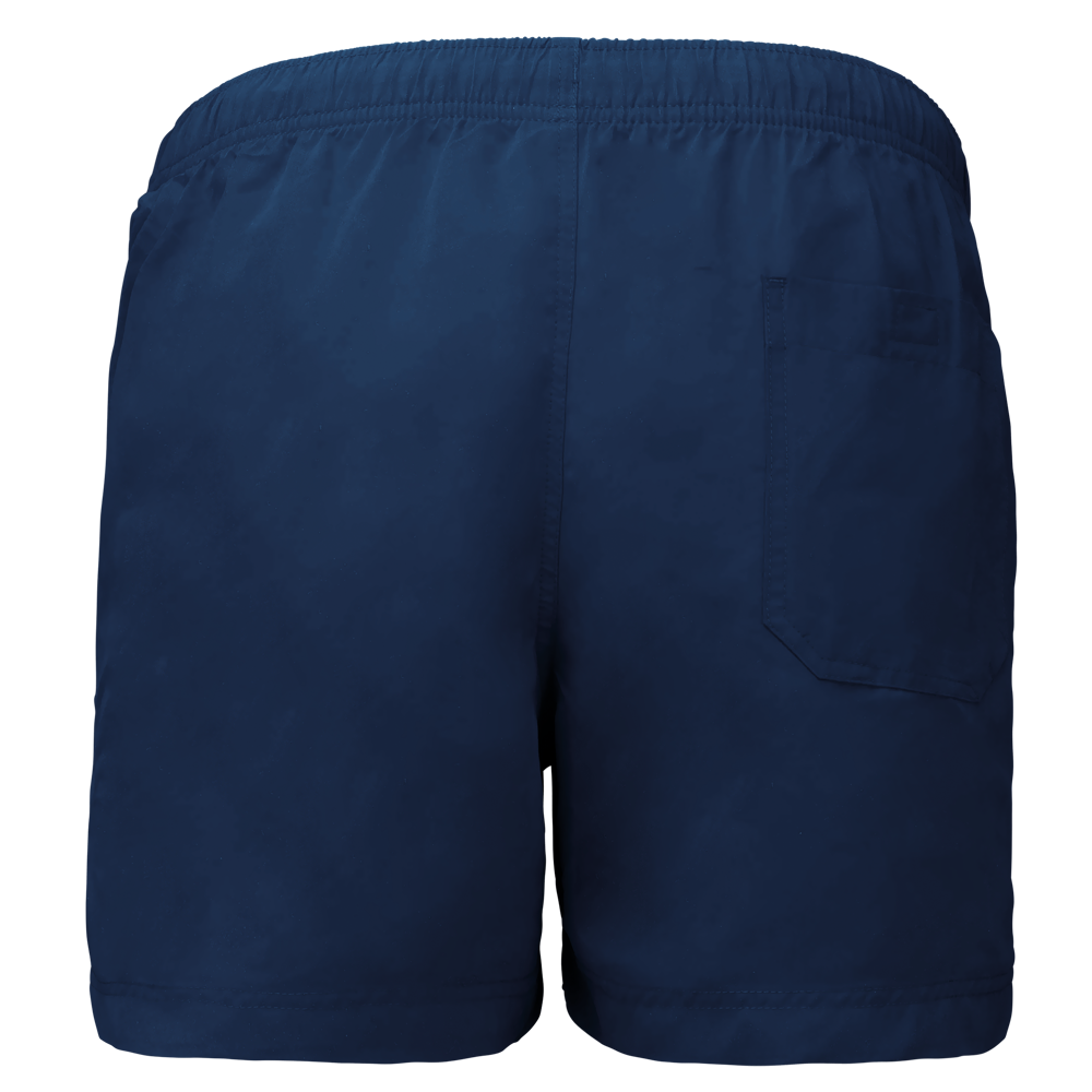 PA169 - Badeshorts