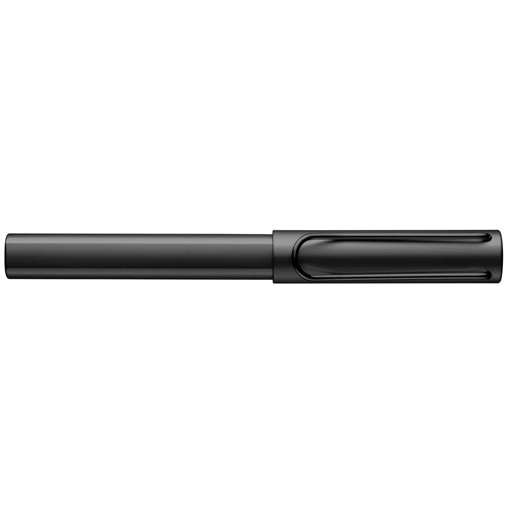 Digital Writing LAMY AL-star EMR black