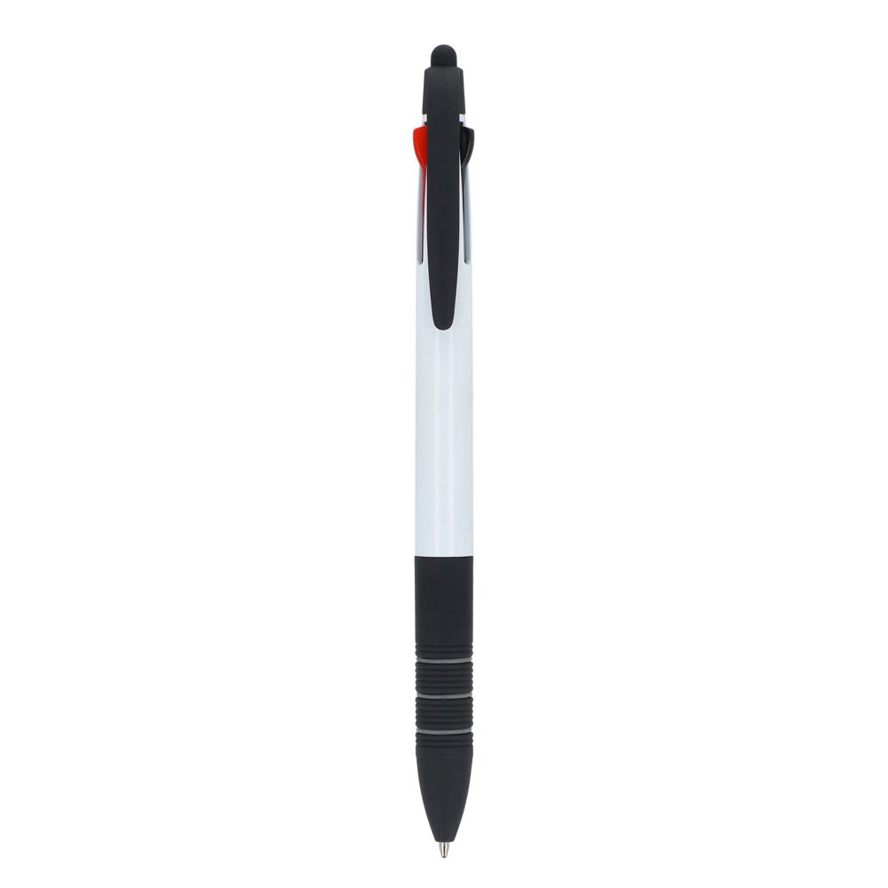 3-Farben-Stift Berlin