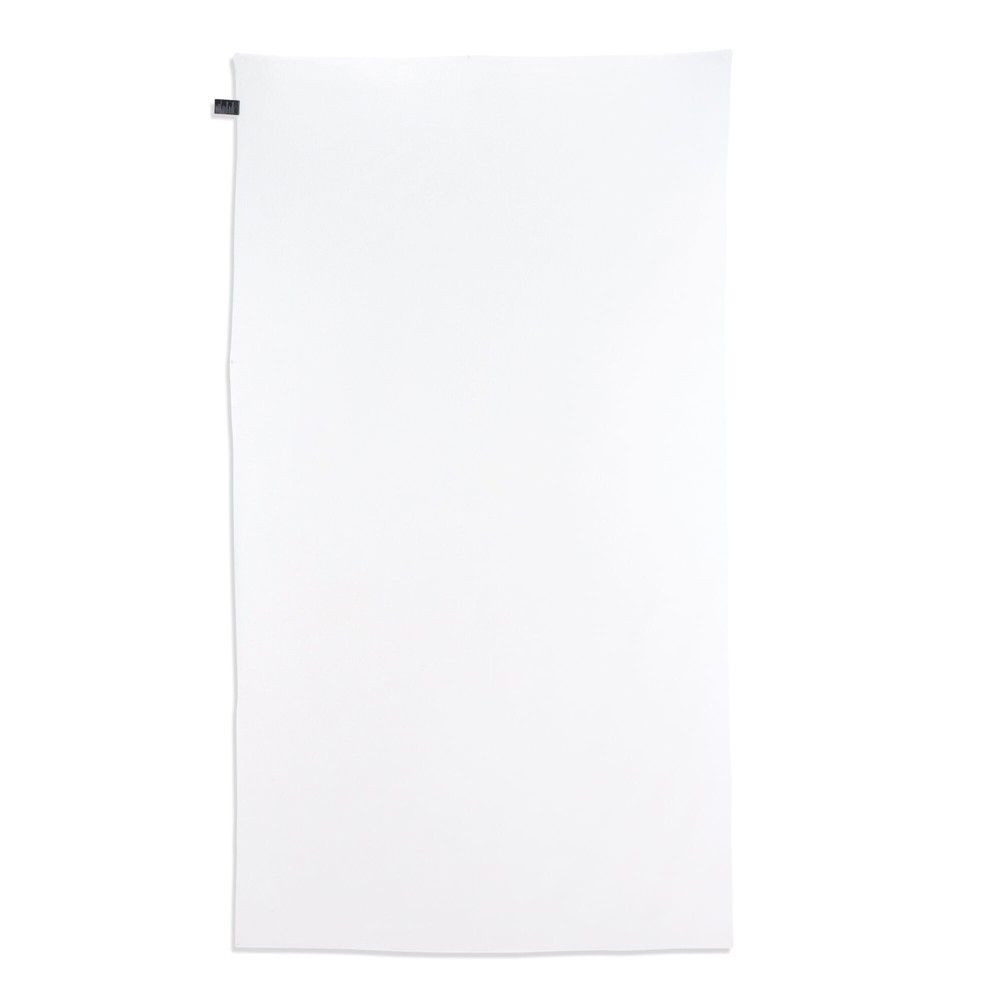 R-PET Frottierhandtuch 100x180 cm (300 g/m²) Sublimation