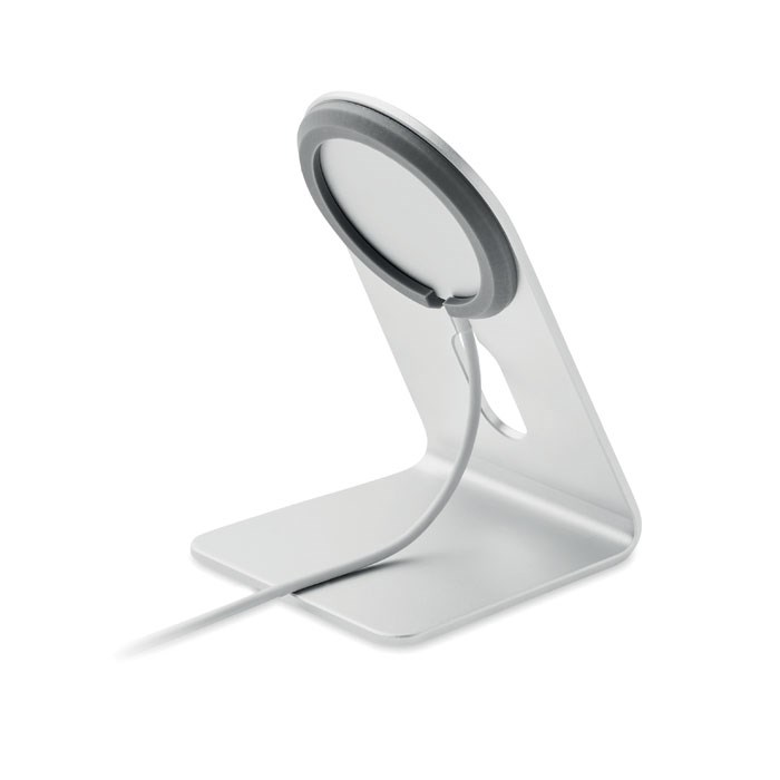 MELIS - Magnetisches Ladegerät 15W