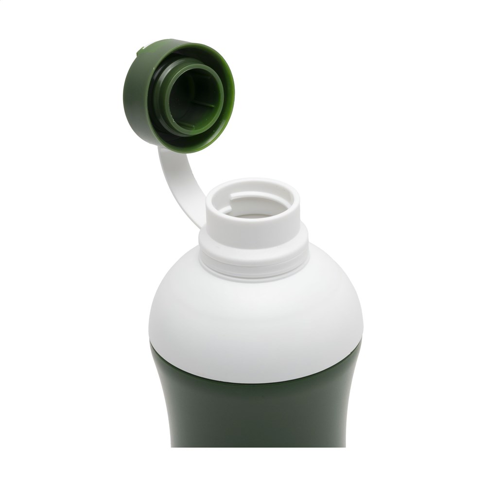 Oasus Bio Bottle 500 ml Wasserflasche