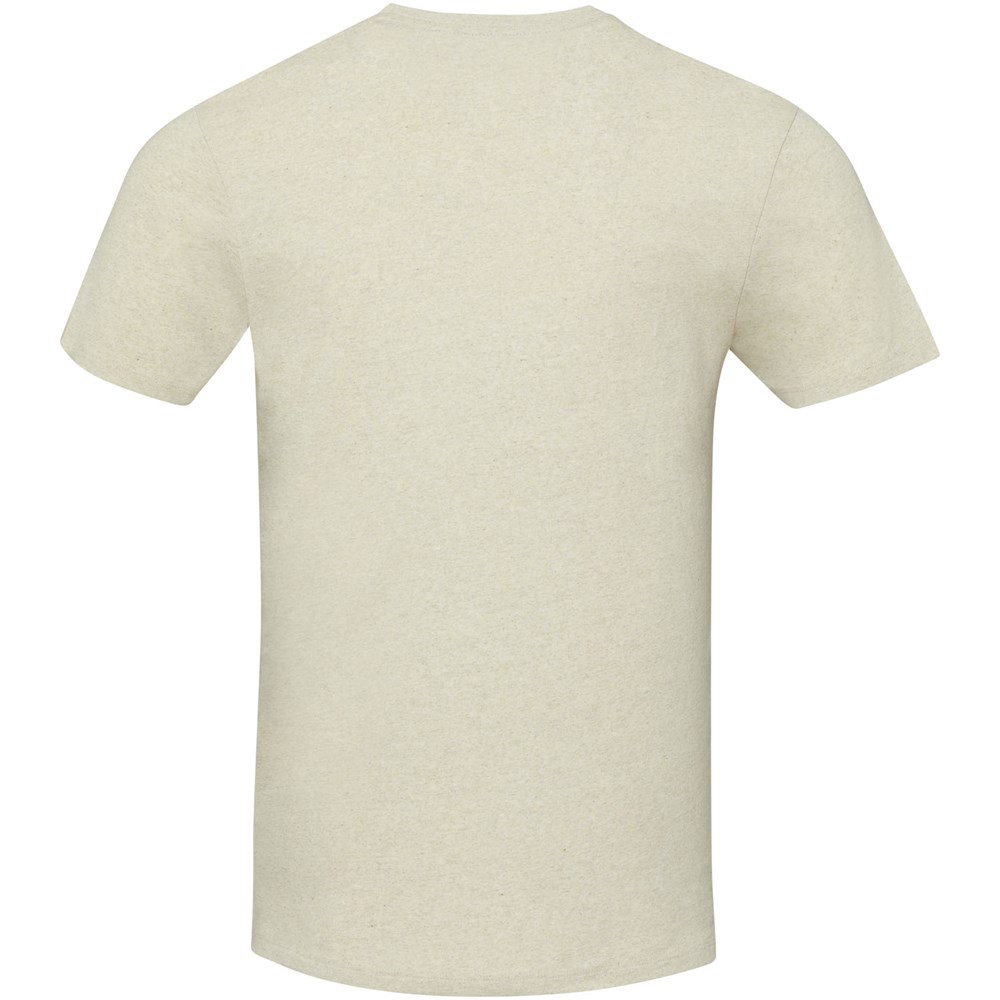 Avalite 160 g/m² Aware™ T-Shirt aus recyceltem Material Unisex