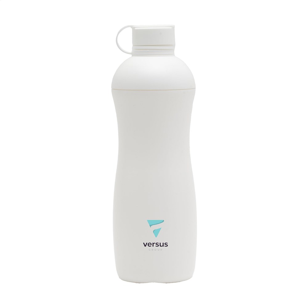 Oasus Bio Bottle 500 ml Wasserflasche