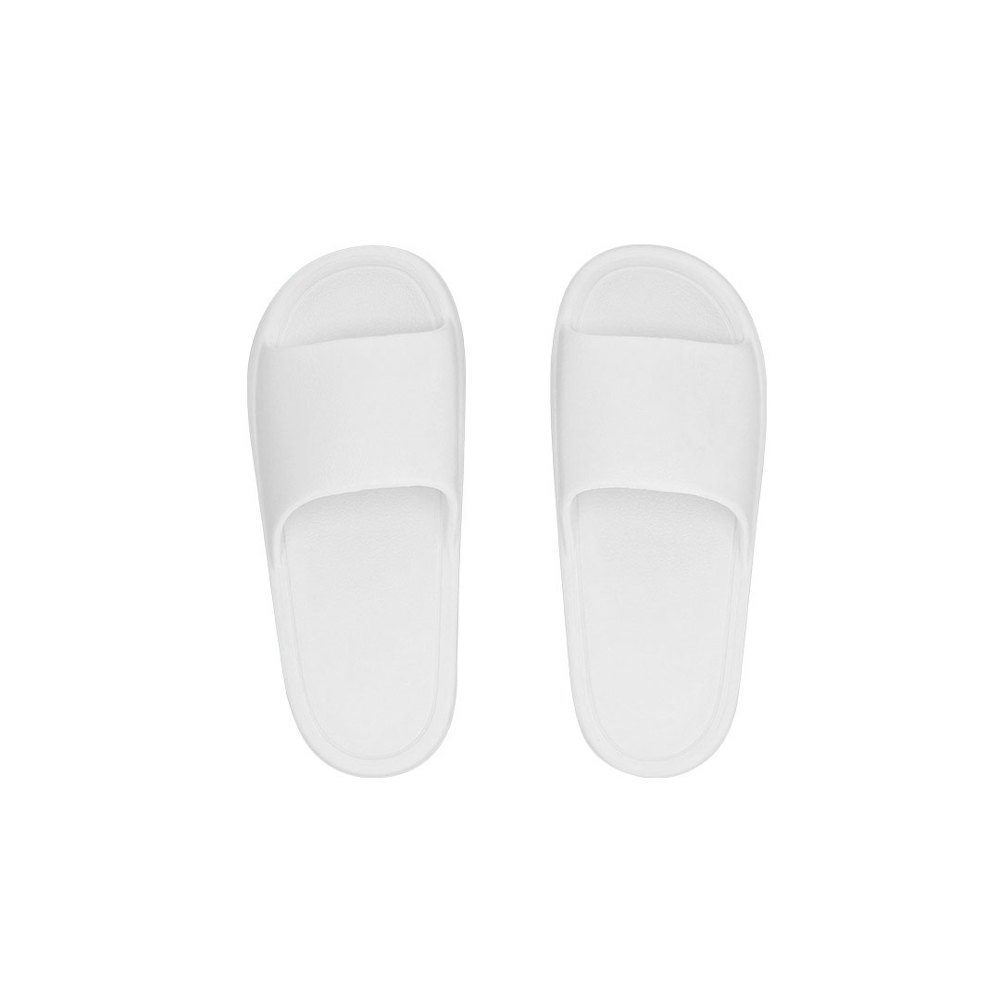 Flip Flop Ridel - BLA