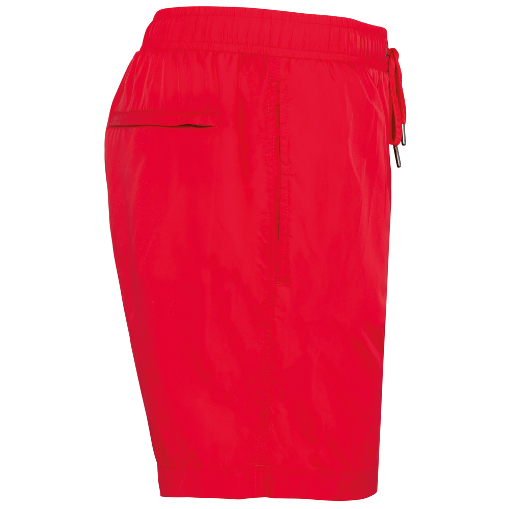 PK761 - Herren-Badeshorts