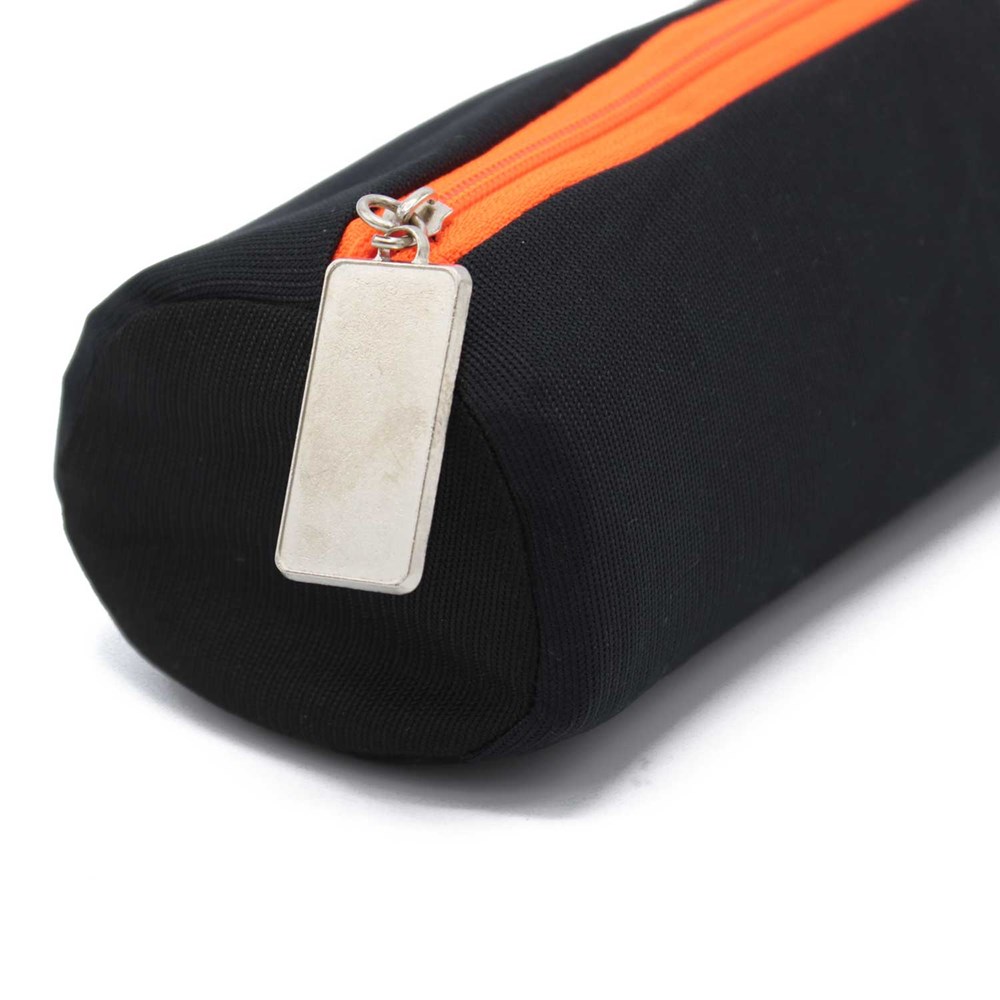 Allflash KFZ-Set ROLL VEST DOMING