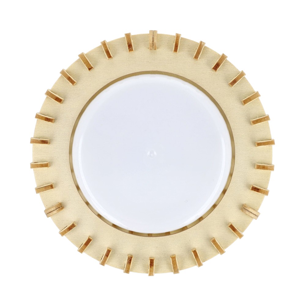 Coollux LED-Lampe Lamella Luna