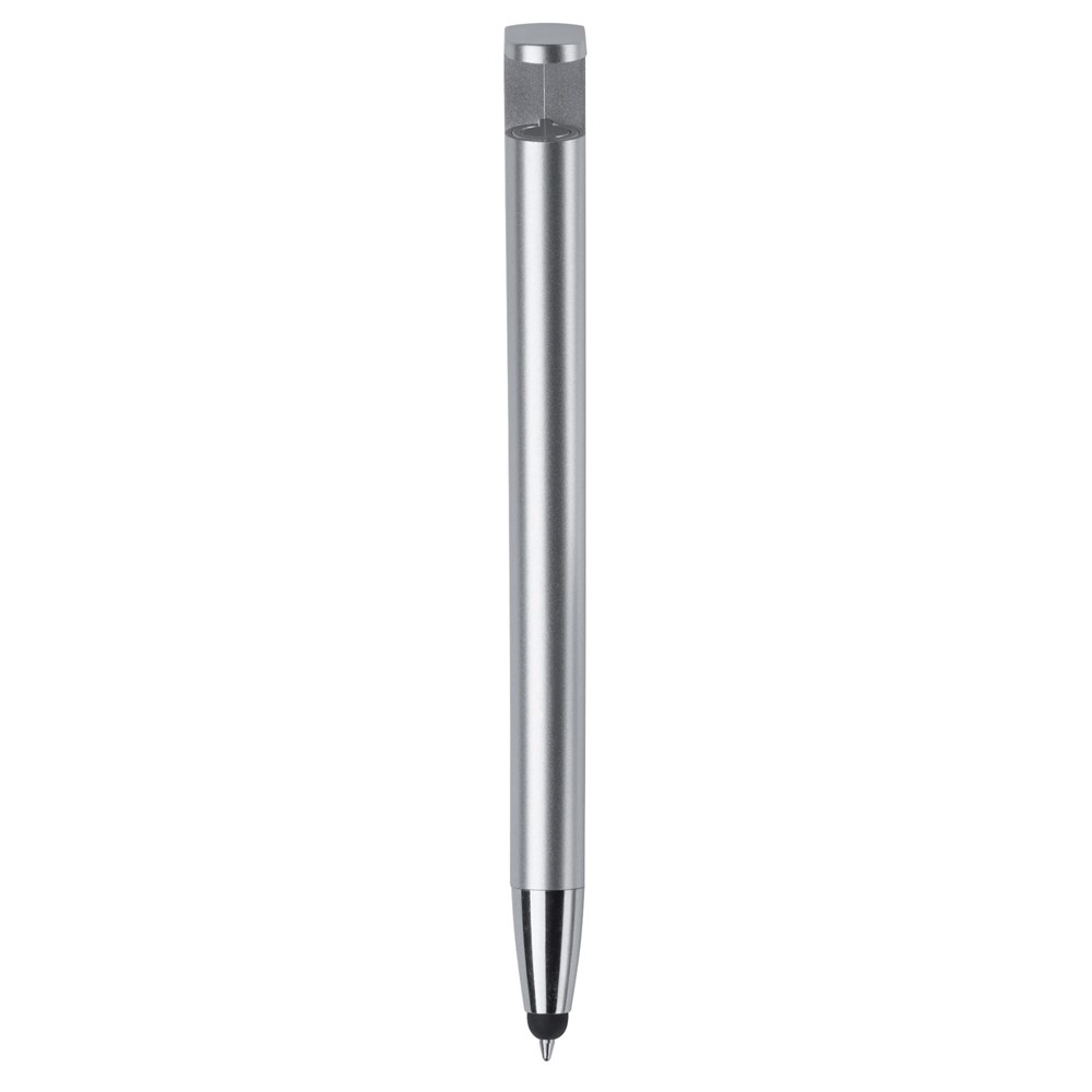 3-in-1 Touch Kugelschreiber