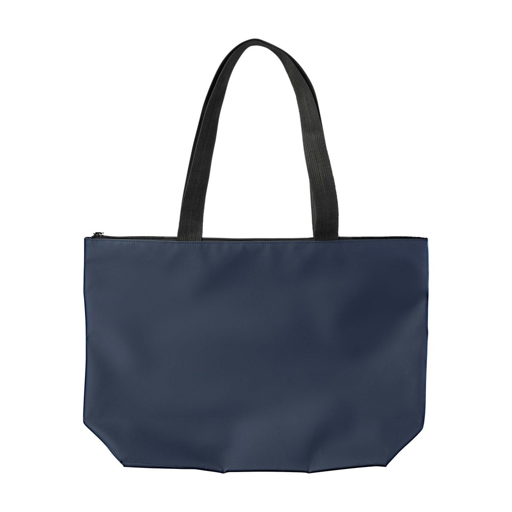 Faltbare Einkaufstasche Velora | 15 l