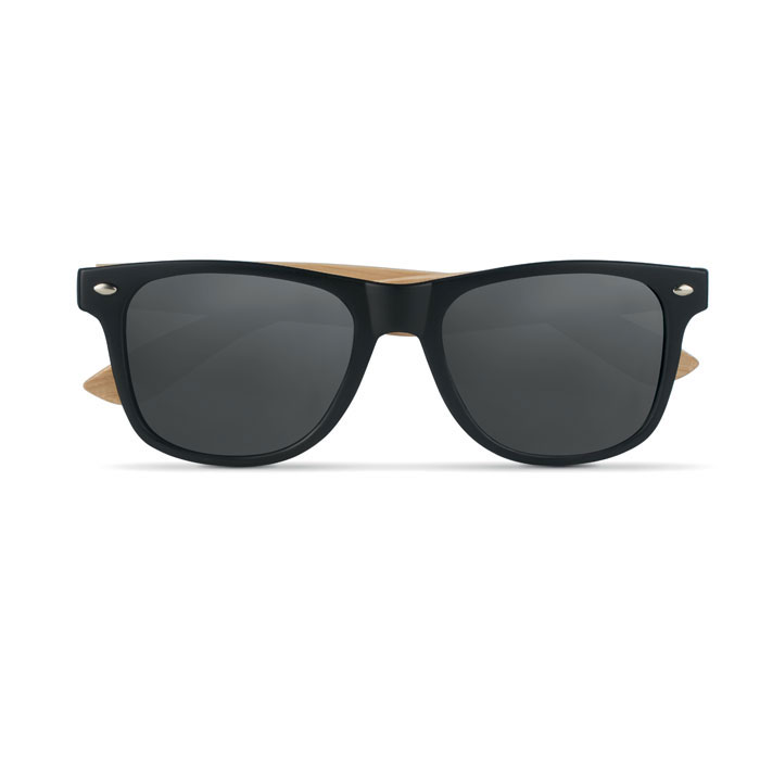 CALIFORNIA TOUCH - Sonnenbrille