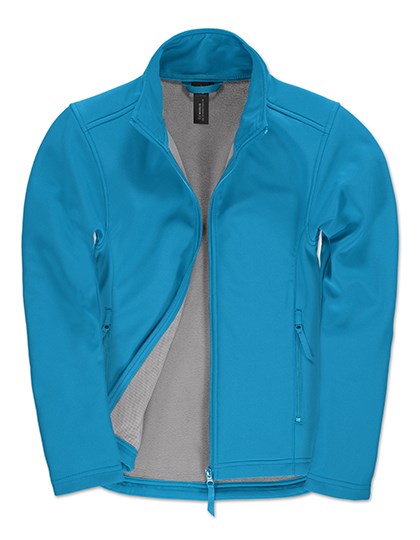 B&C COLLECTION - Women´s Jacket Softshell ID.701