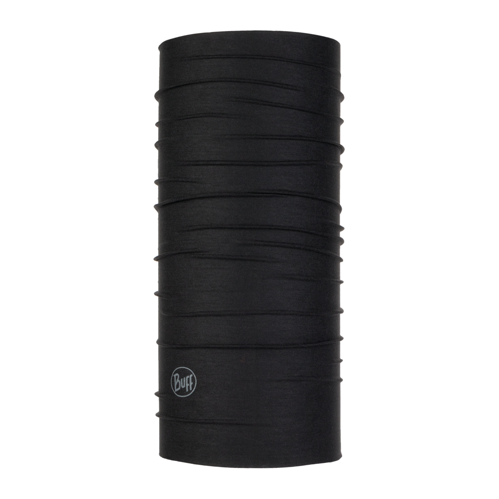 BUF134914 - Original EcoStretch-Schlauchschal