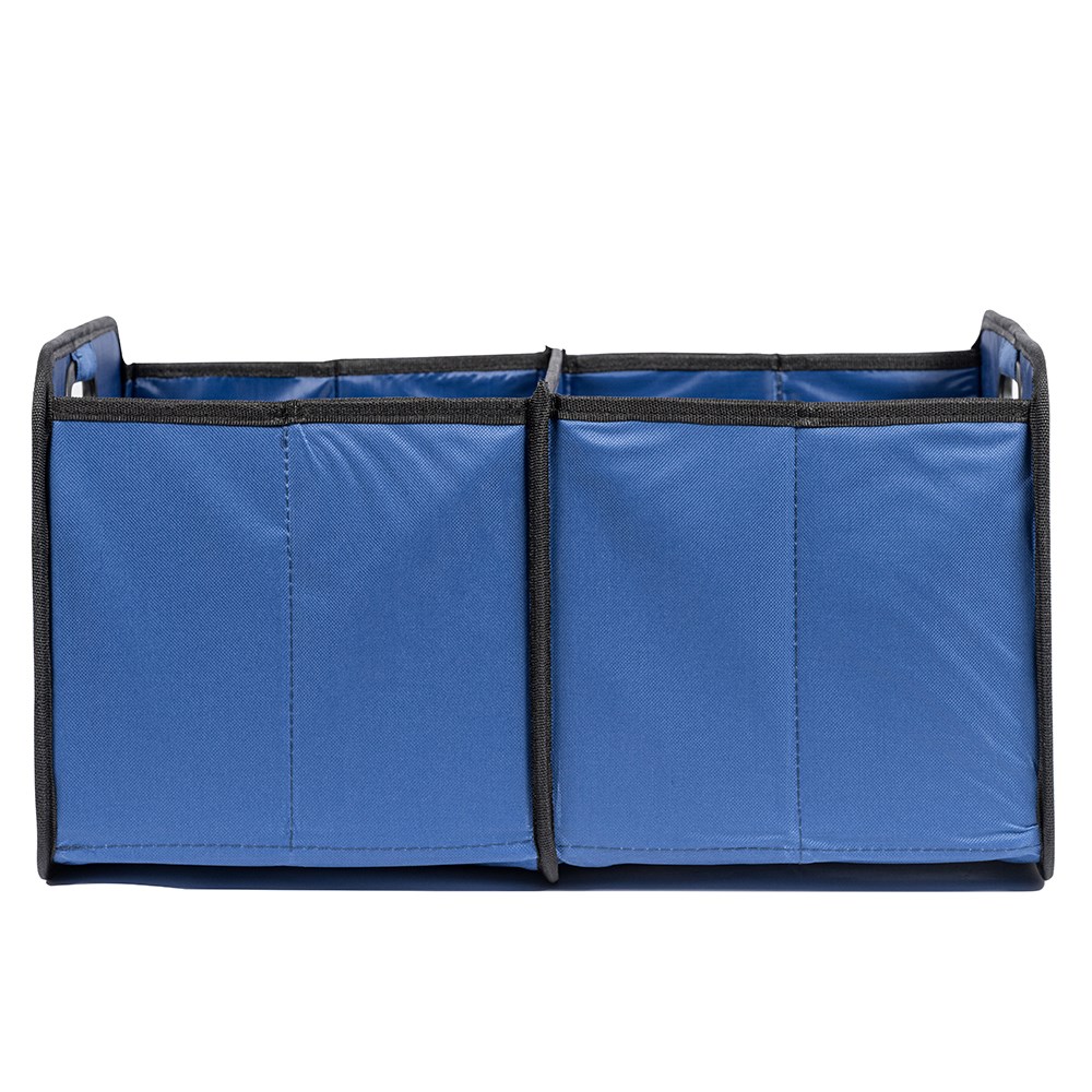 Faltbox "foldyy" L