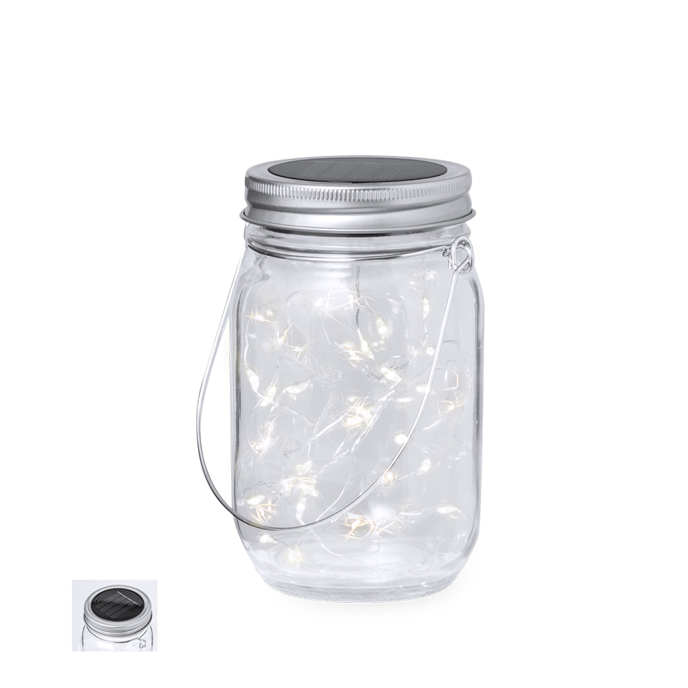 Lampe Rodina