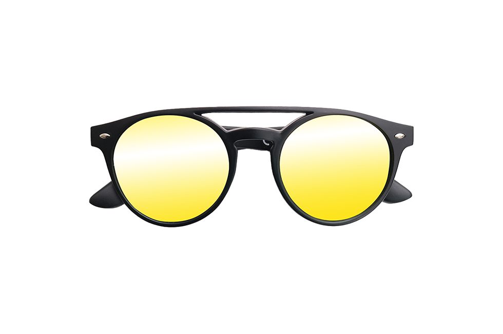 GreenGlasses Aviator