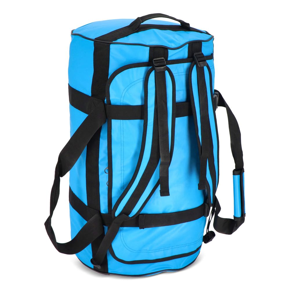 Abenteuer Expeditions-Seesack XL (100L)