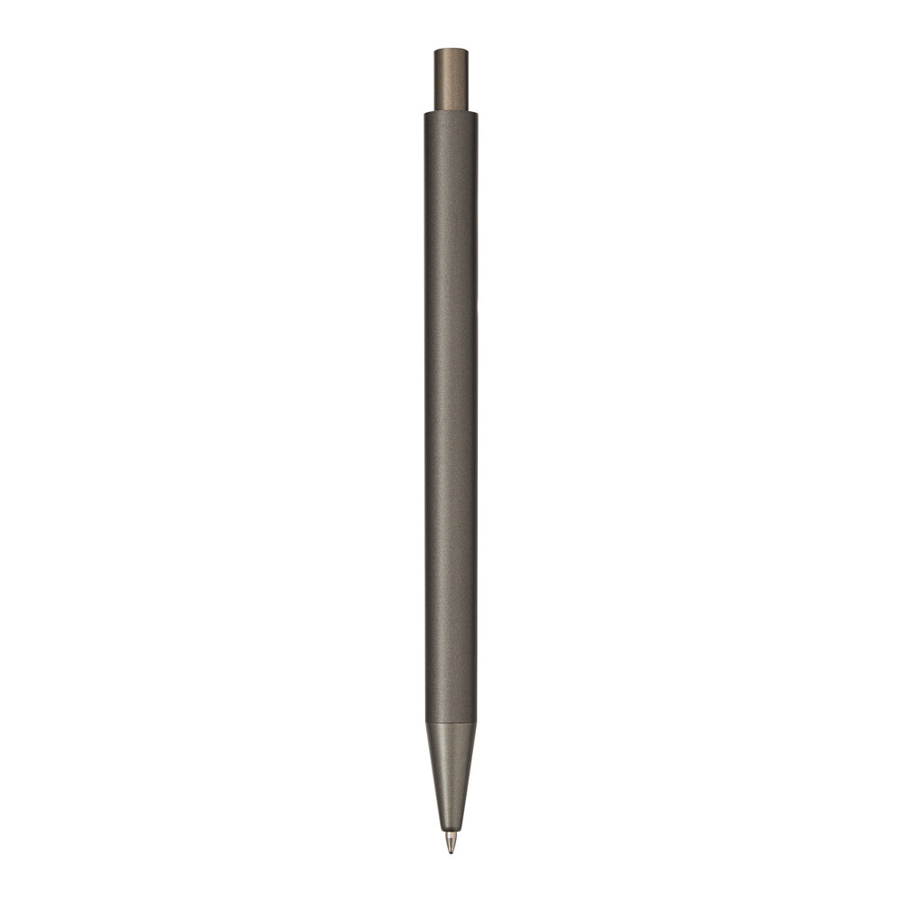 ALLEGRO - Aluminium-Kugelschreiber