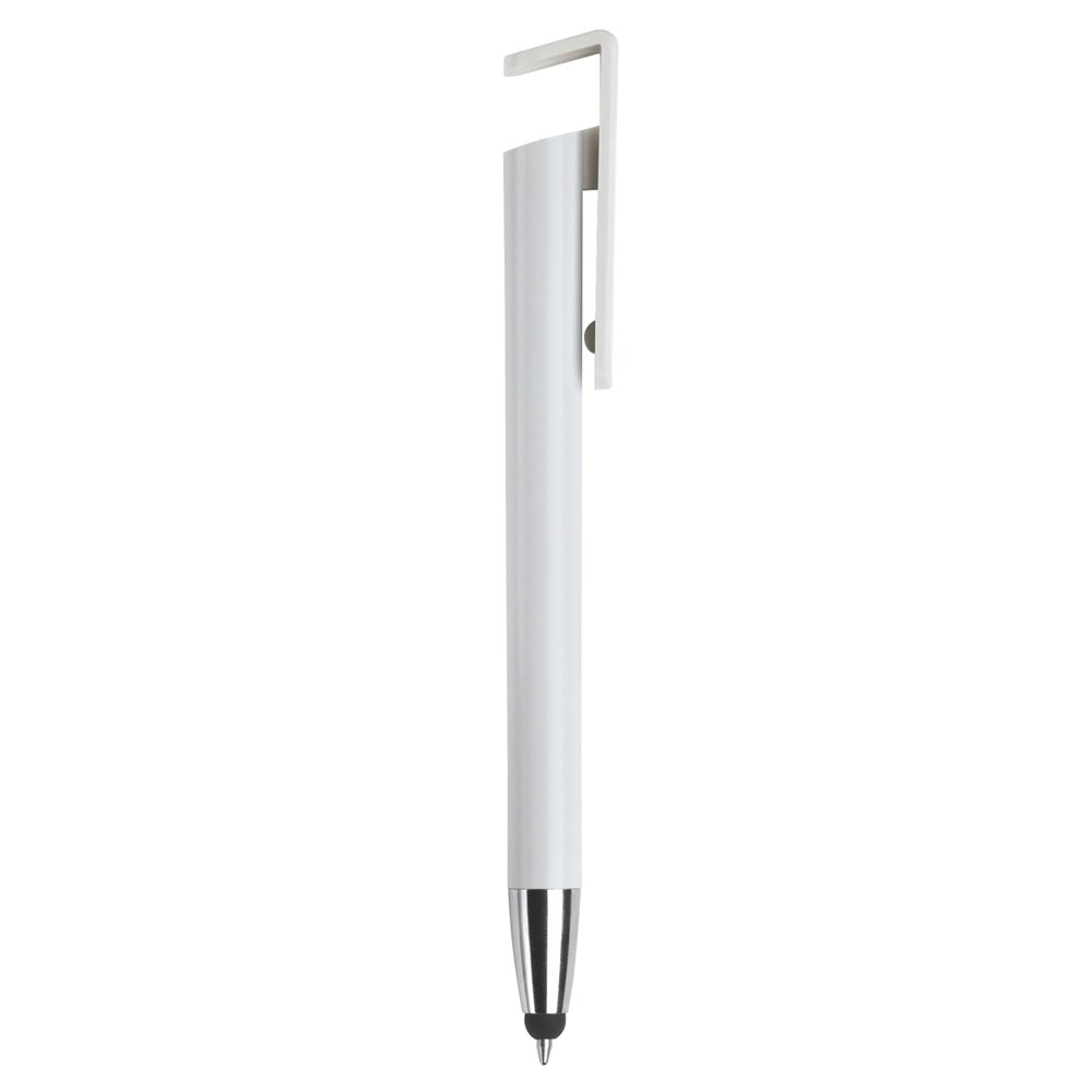 3-in-1 Touch Kugelschreiber