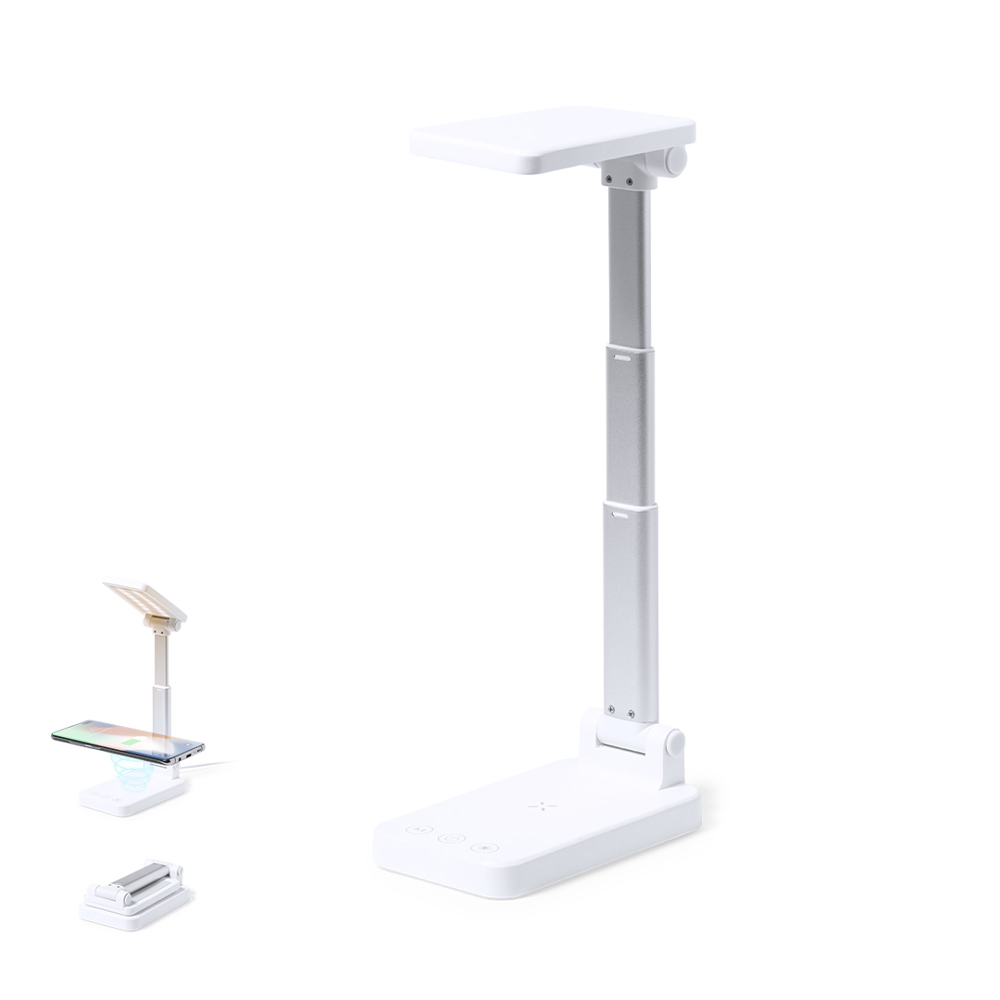 Multifunktion Lampe Cirgux