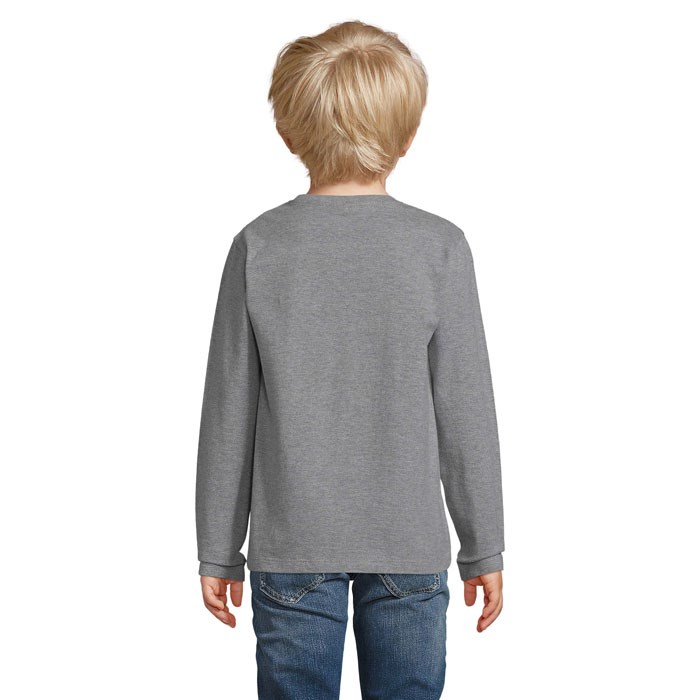 IMPERIAL LSL KIDS - IMPERIAL Kinder lsl 190g