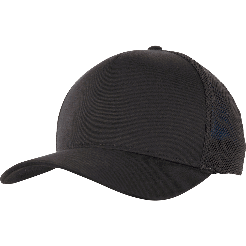 110 Trucker Cap