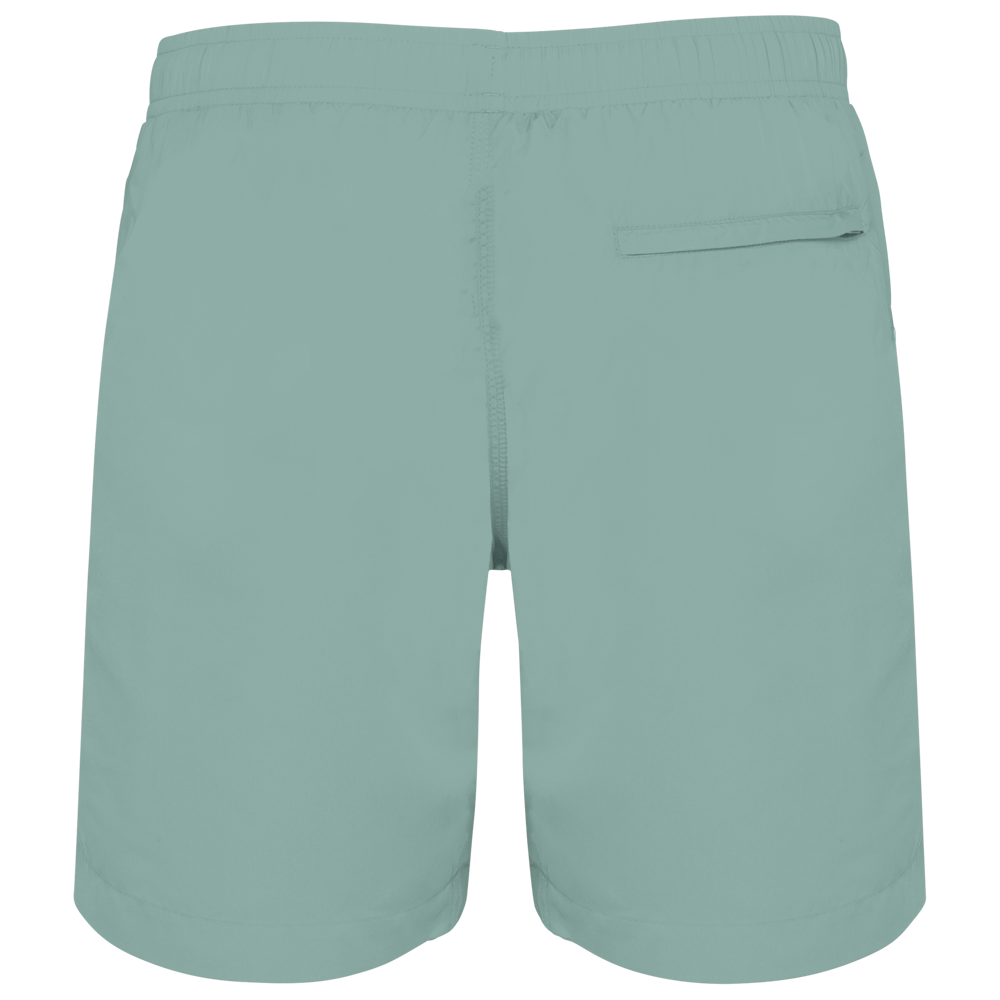 PK761 - Herren-Badeshorts