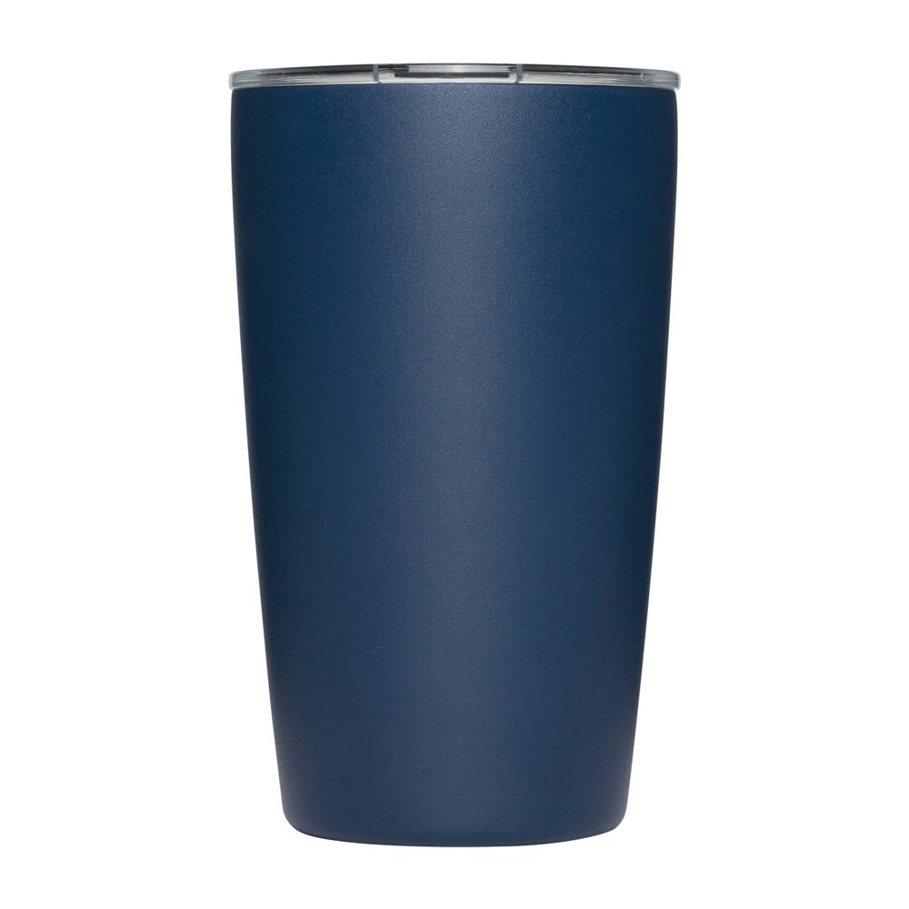 MiiR 354 ml Vakuumisolierter Edelstahlbecher
